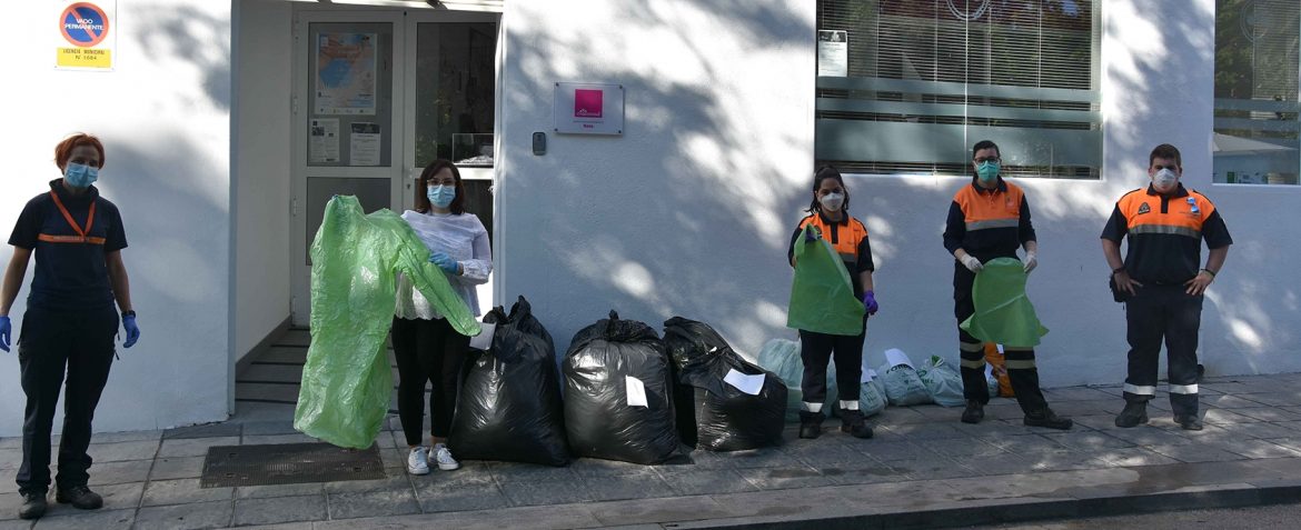 223d3e825305be1390f95e96c8b494f2