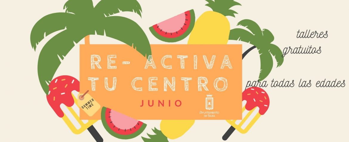 5d231997759398fd54d0c1f438d55347