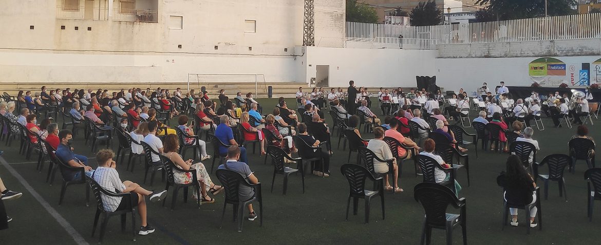 feb7e9c589993a5a644987614f09b605