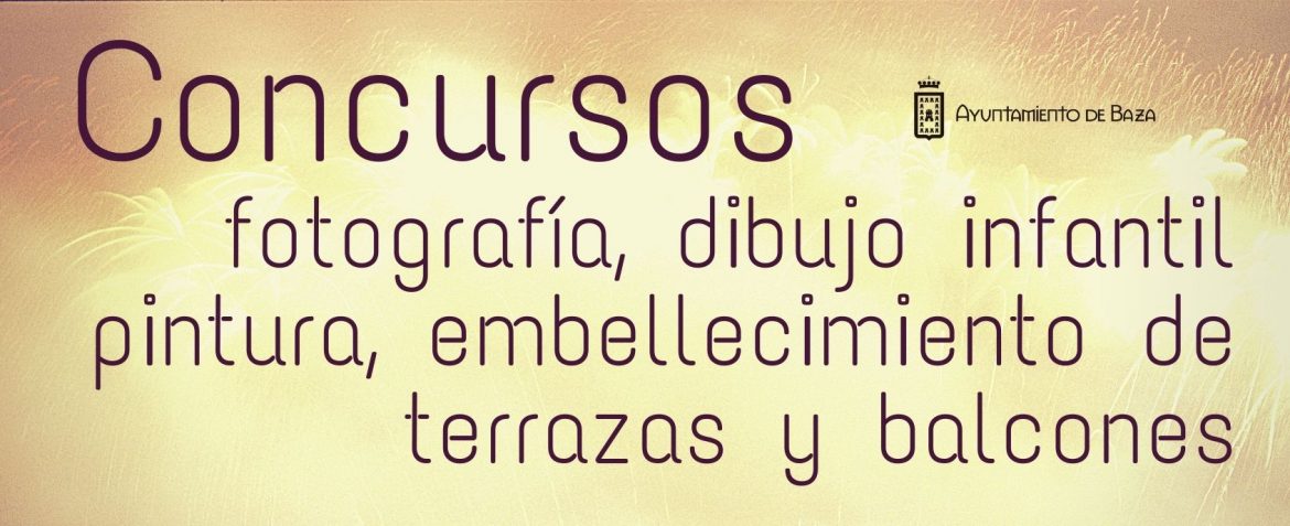 6384a1a5c65741ab6f8625372f3d4127