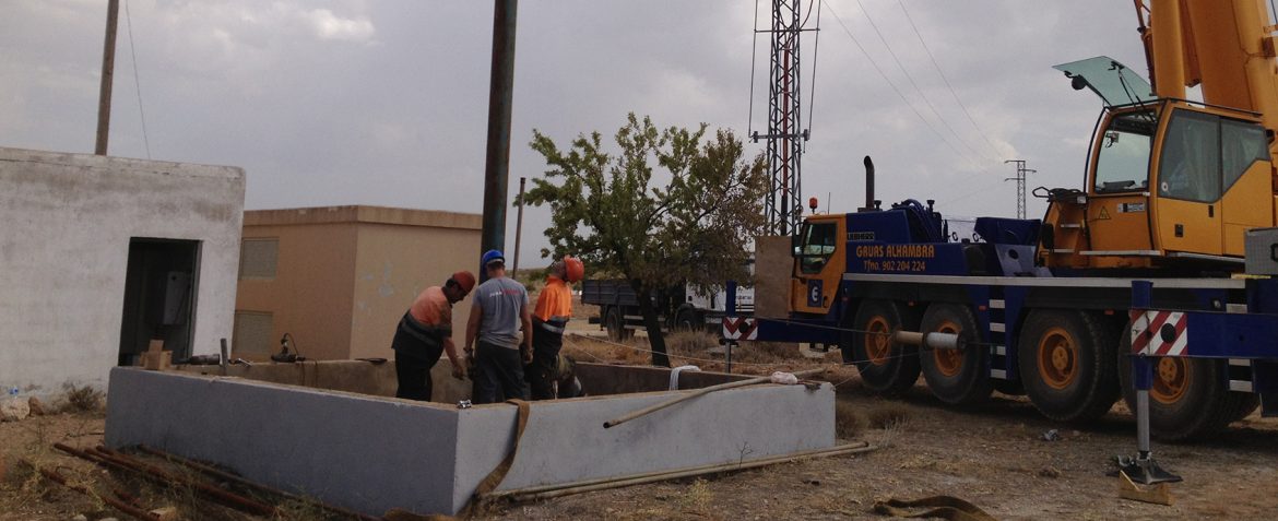 893c4fdc824f051f07606f44d5d60e5a