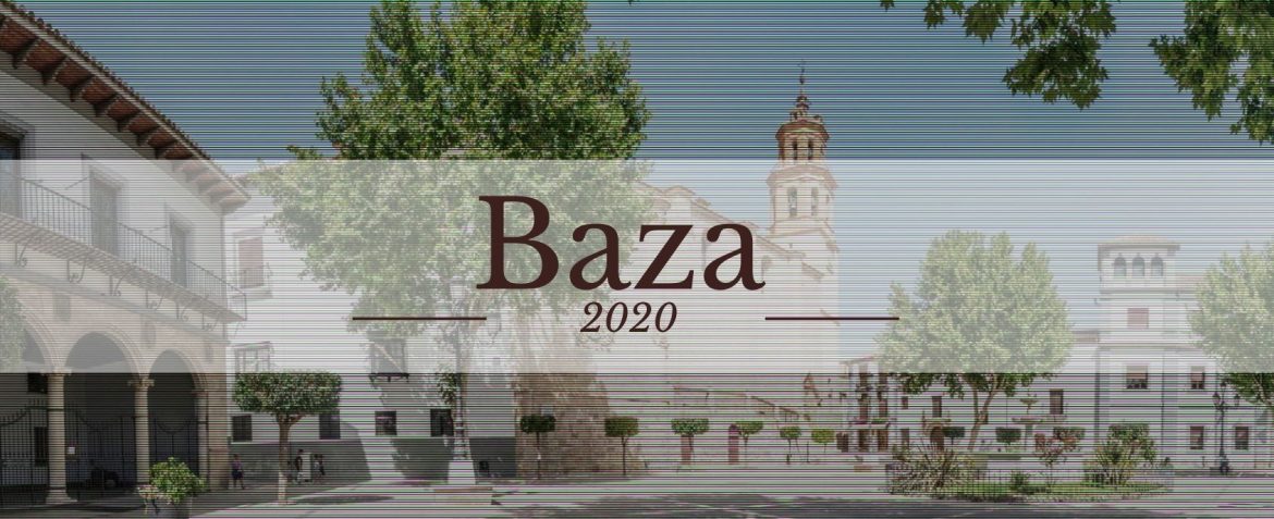 10dd7f46ca2f22ce7ce9308c89d2507c