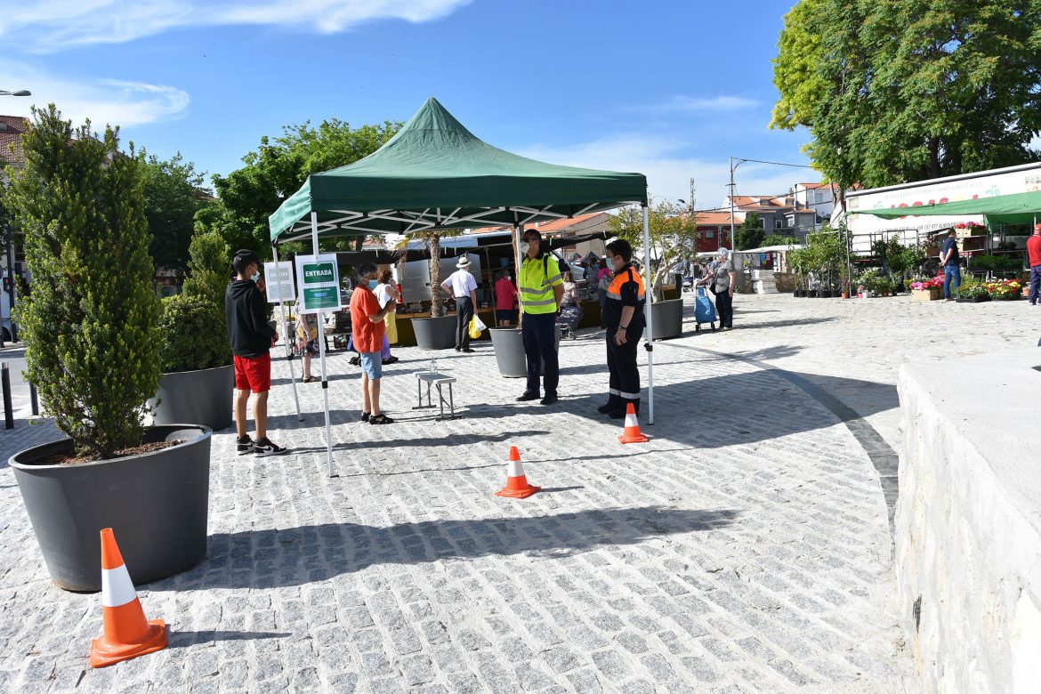 Mercado_covid-32