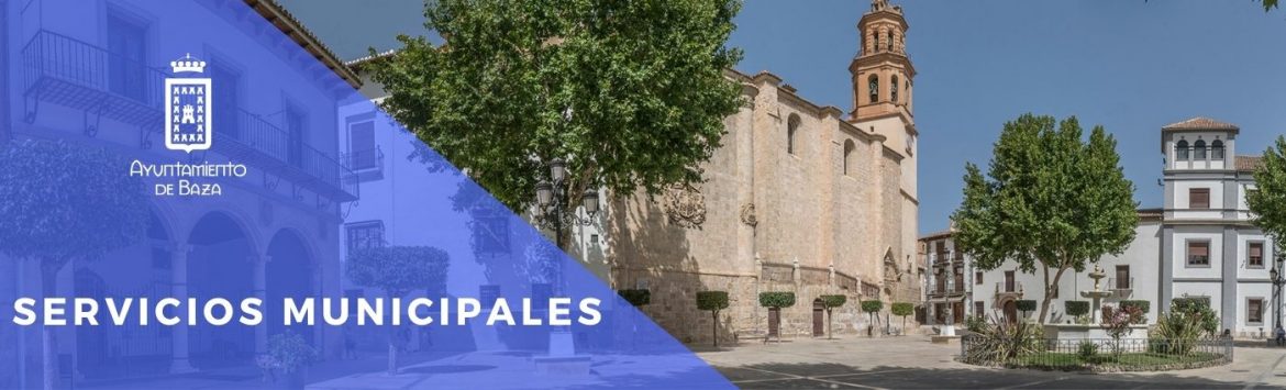 serviciosmunicipales