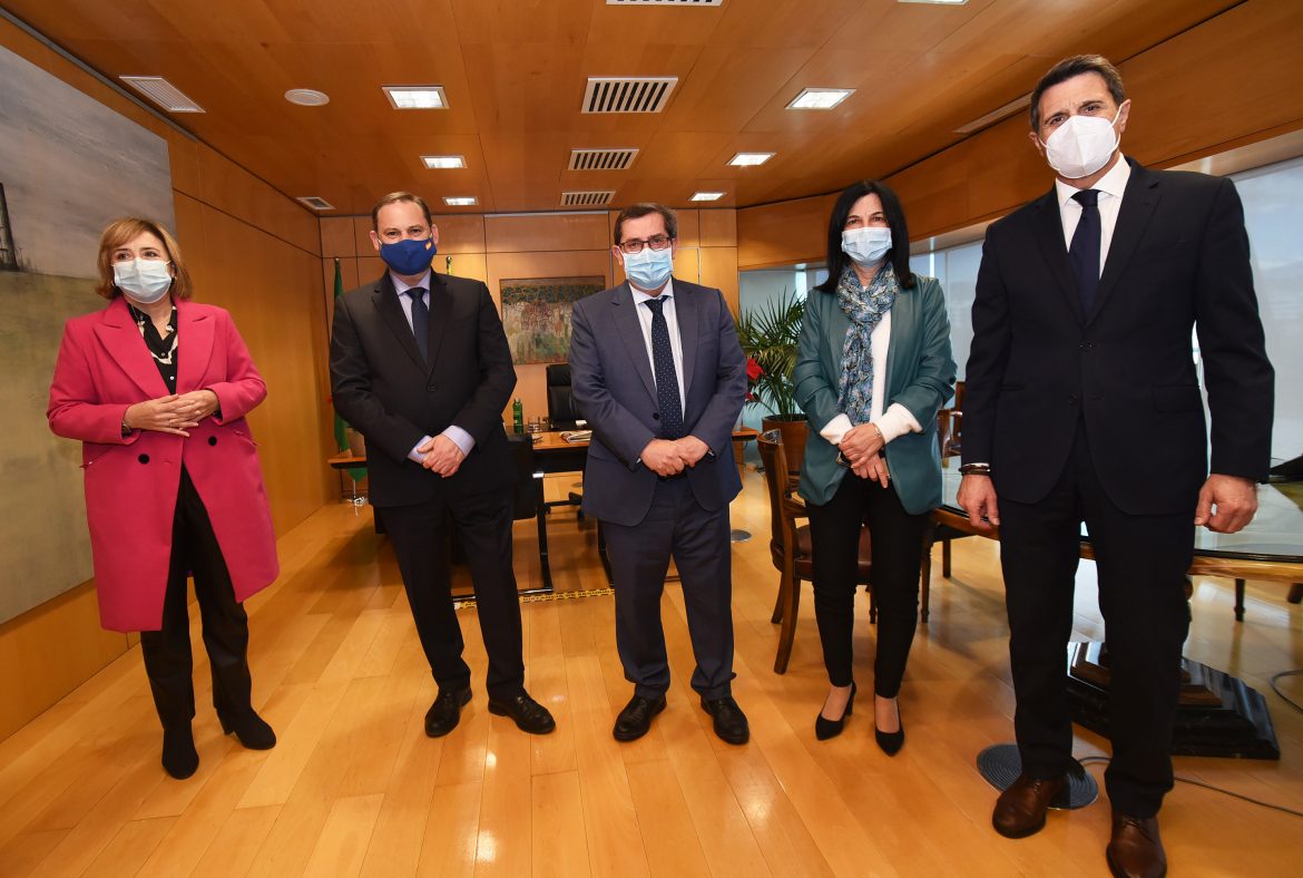 VisitaMinistroTransportes_1