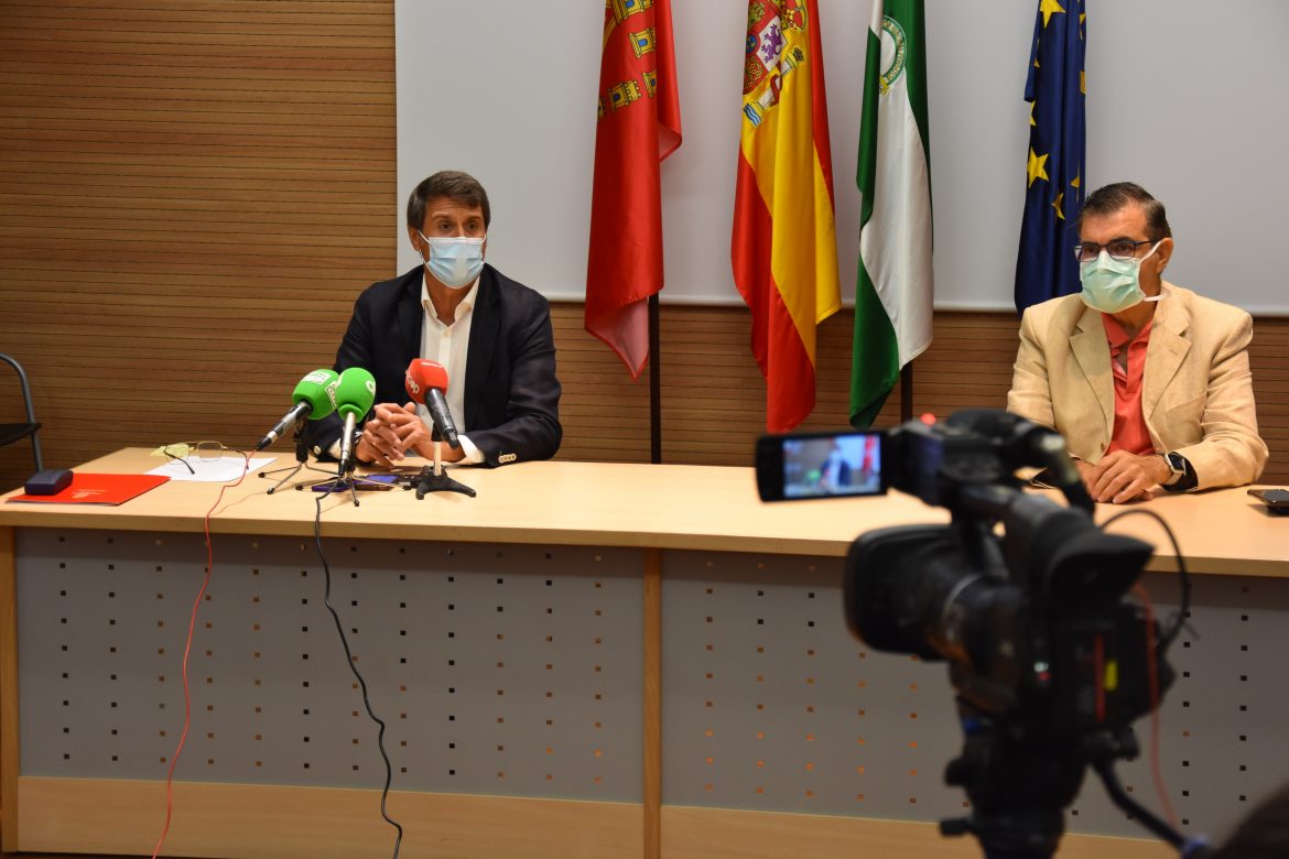 alcalde_gerente_areaSanitaria-26