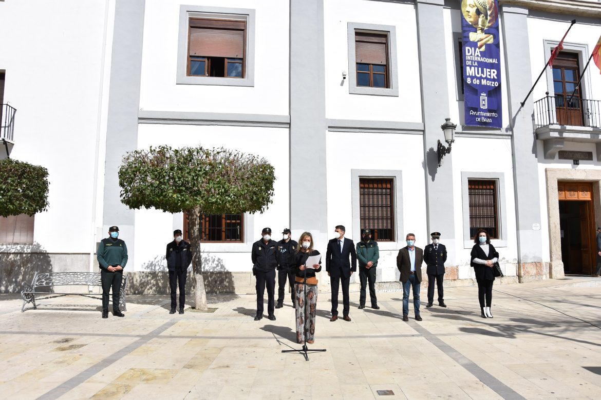 Lectura_Manifiesto_8M