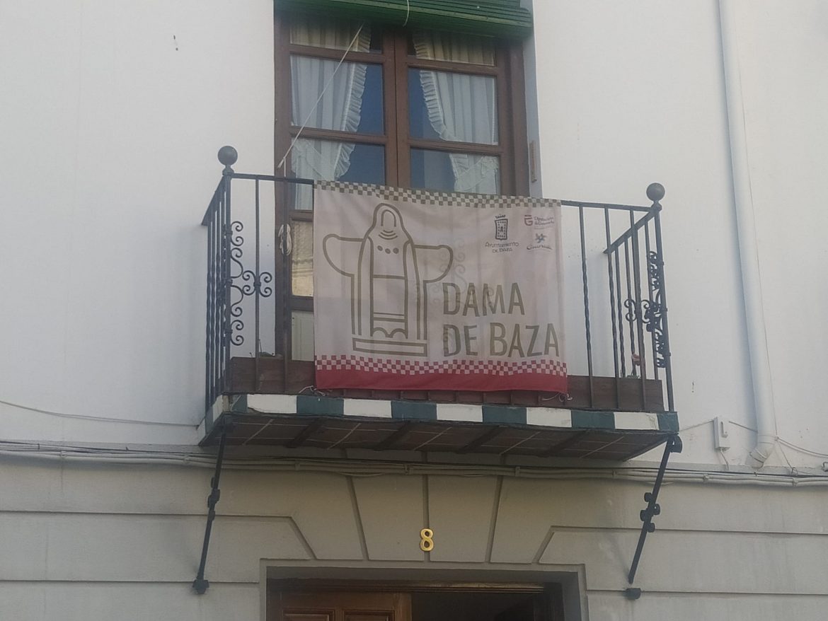 WhatsApp Image 2021-07-16 at 10.42.22 (1)