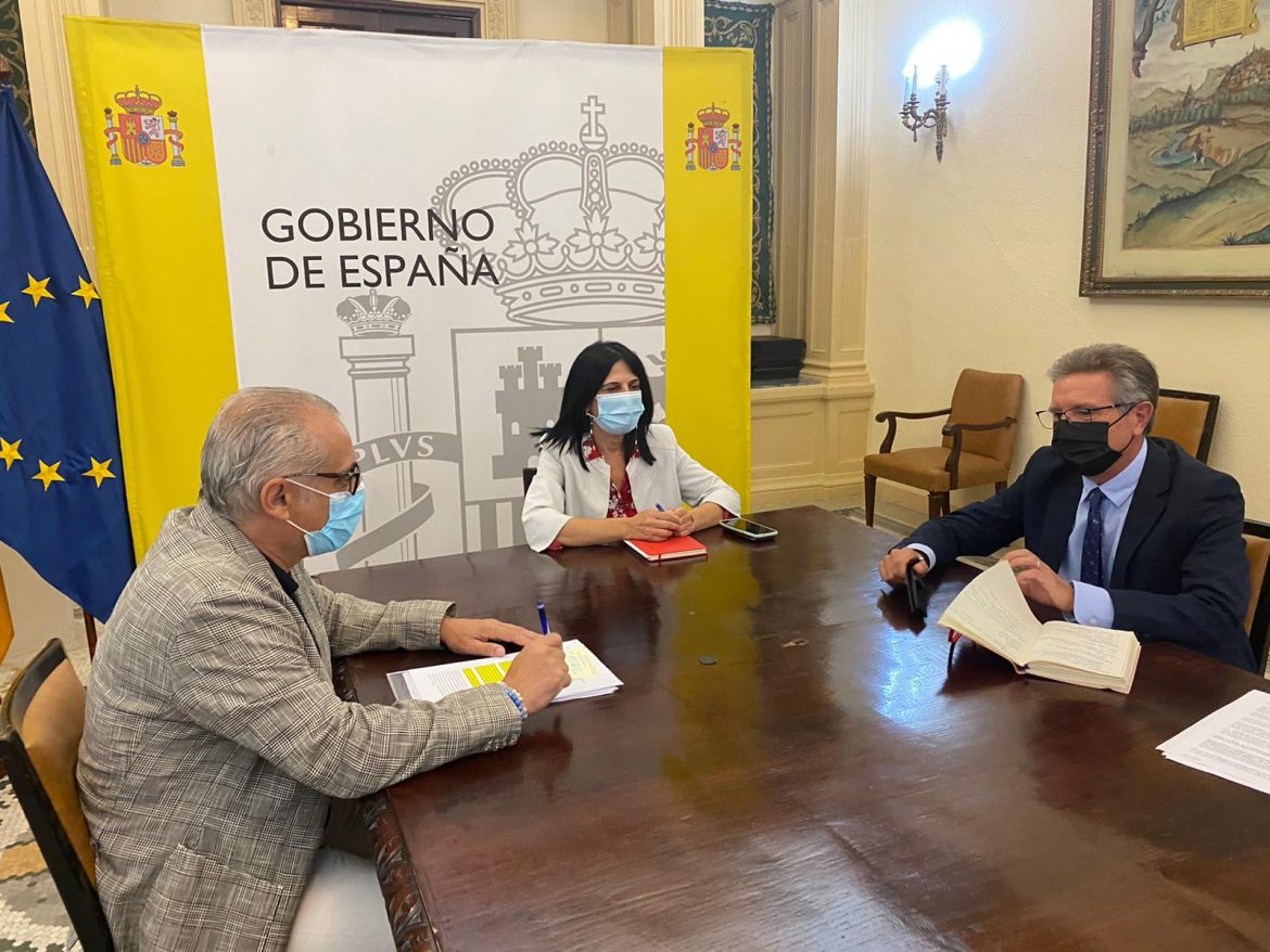 Reunión CHG (2)