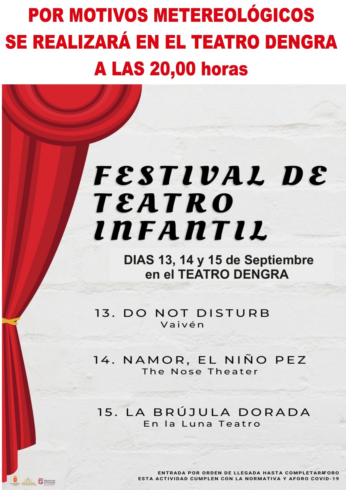 TEATRO RECTIFICADO PDF_page-0001