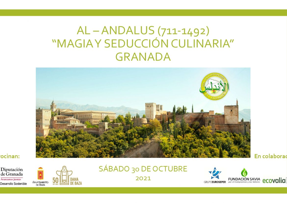 Cartel+ Progarama Baza_page-0001