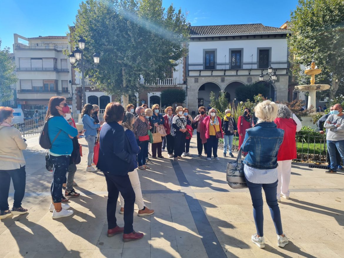 Día Mujeres Rurales (20)