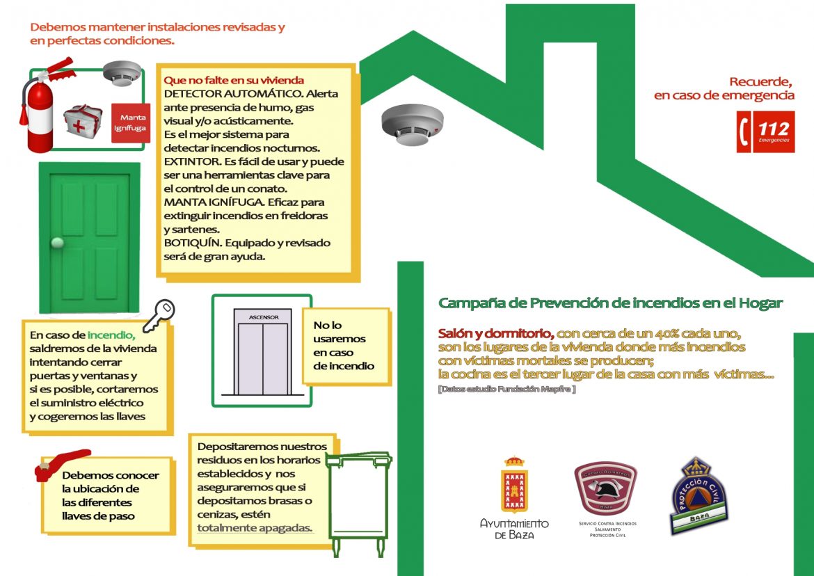 Díptico Prevención en el Hogar_page-0001