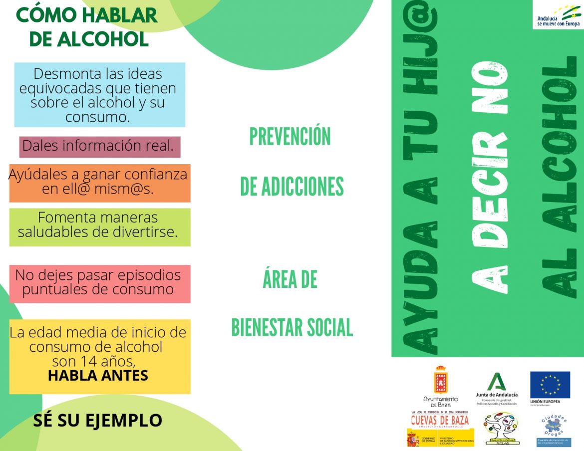 ayuda a tu hij – alcohol_page-0001