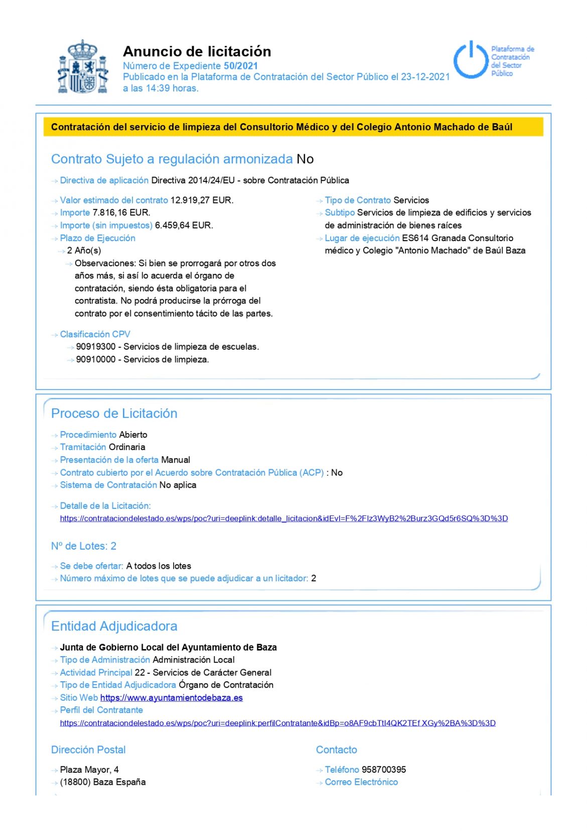 DOC_CN2021-175454_page-0001