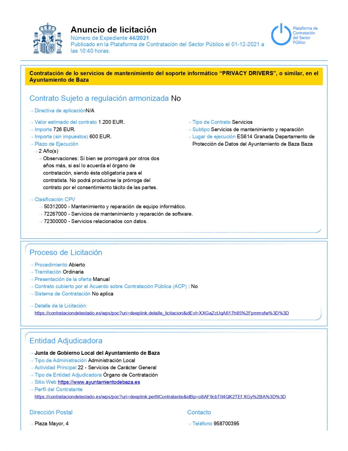 DOC_CN2021-676582_page-0001