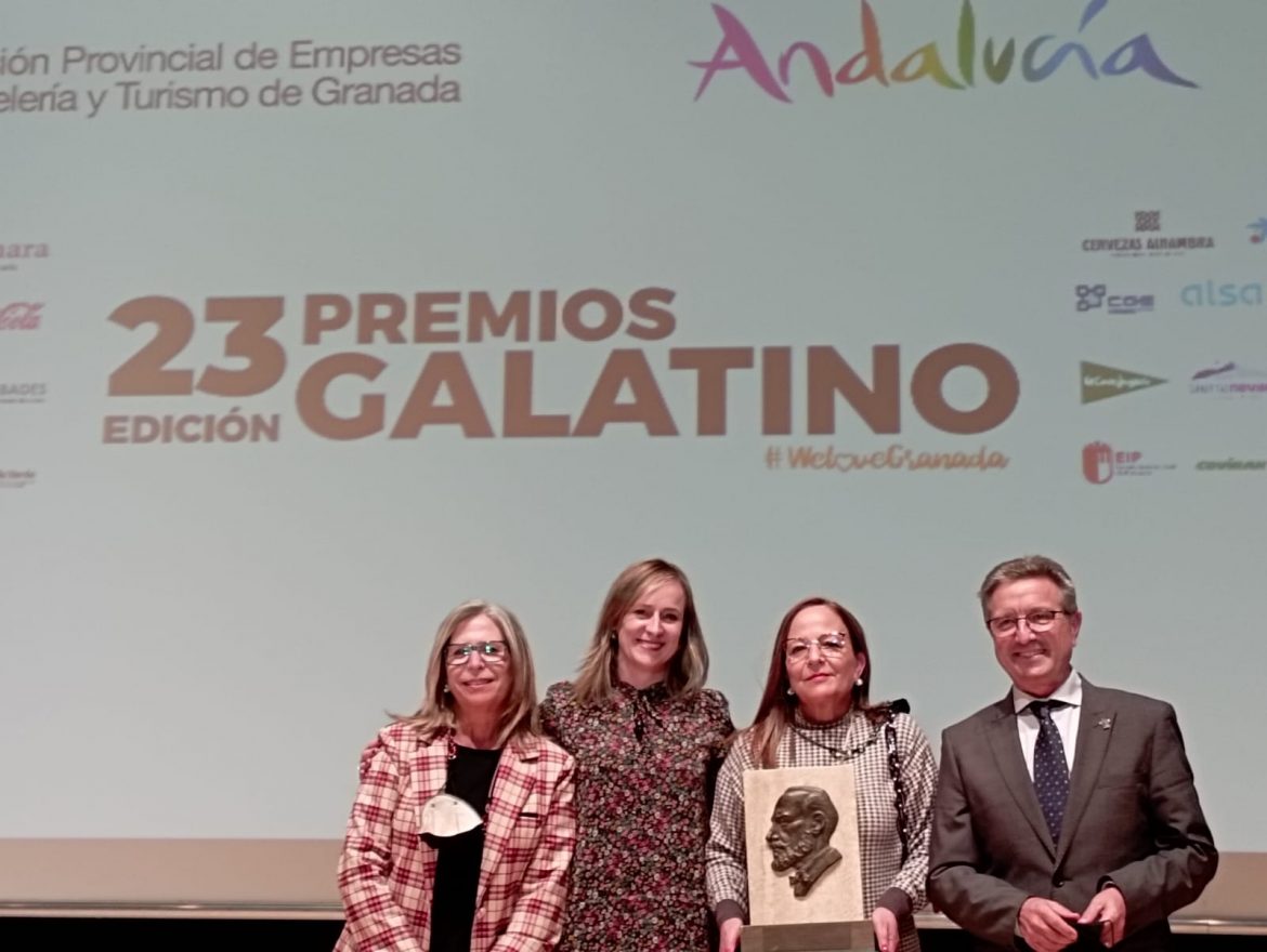 Prmeios Galatino (1)