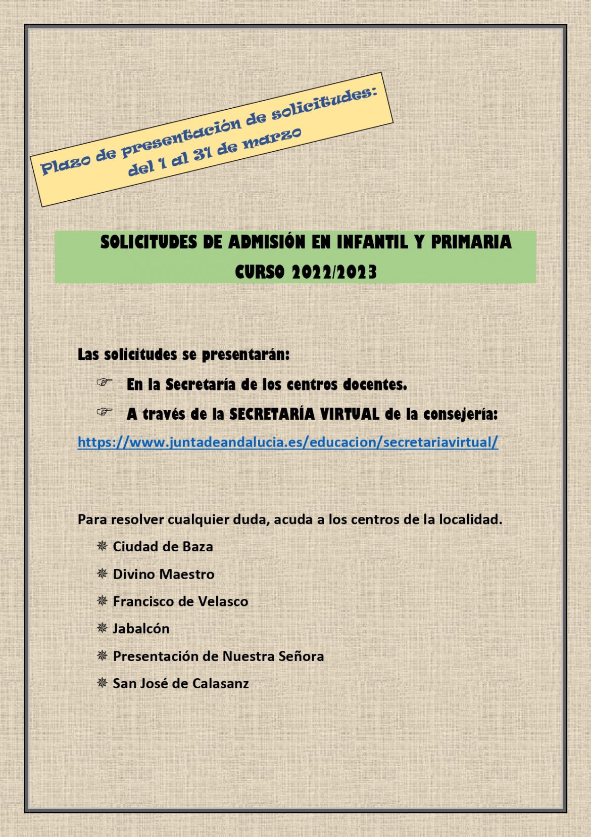 Admisión 2022-2023 (2)_page-0001