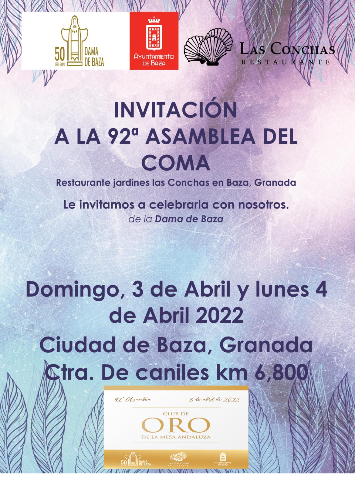INVITACIÓN-a-la-92-asamblea-del-coma-en-baza