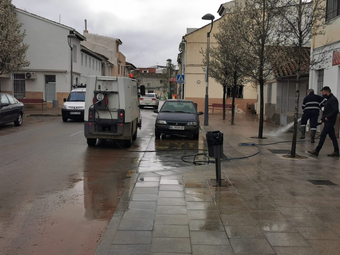Llimpieza Calima (11)