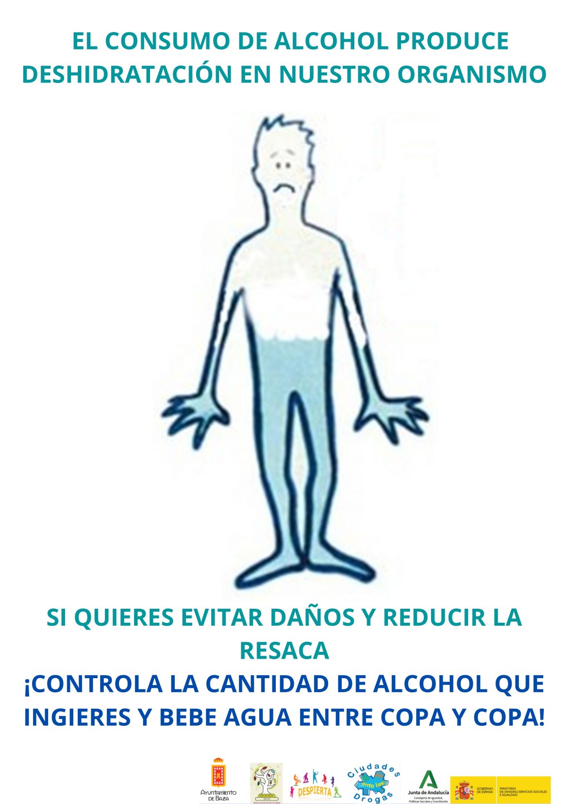 Cartel para cruces_page-0001