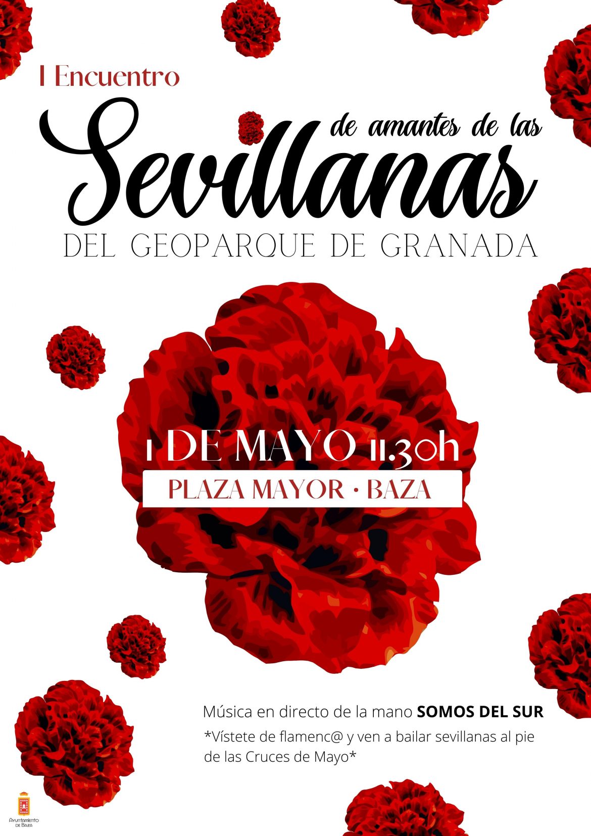 Encuentro-Sevillanas