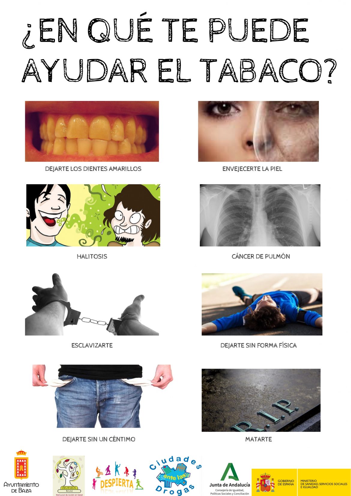 CARTEL TABACO_page-0001
