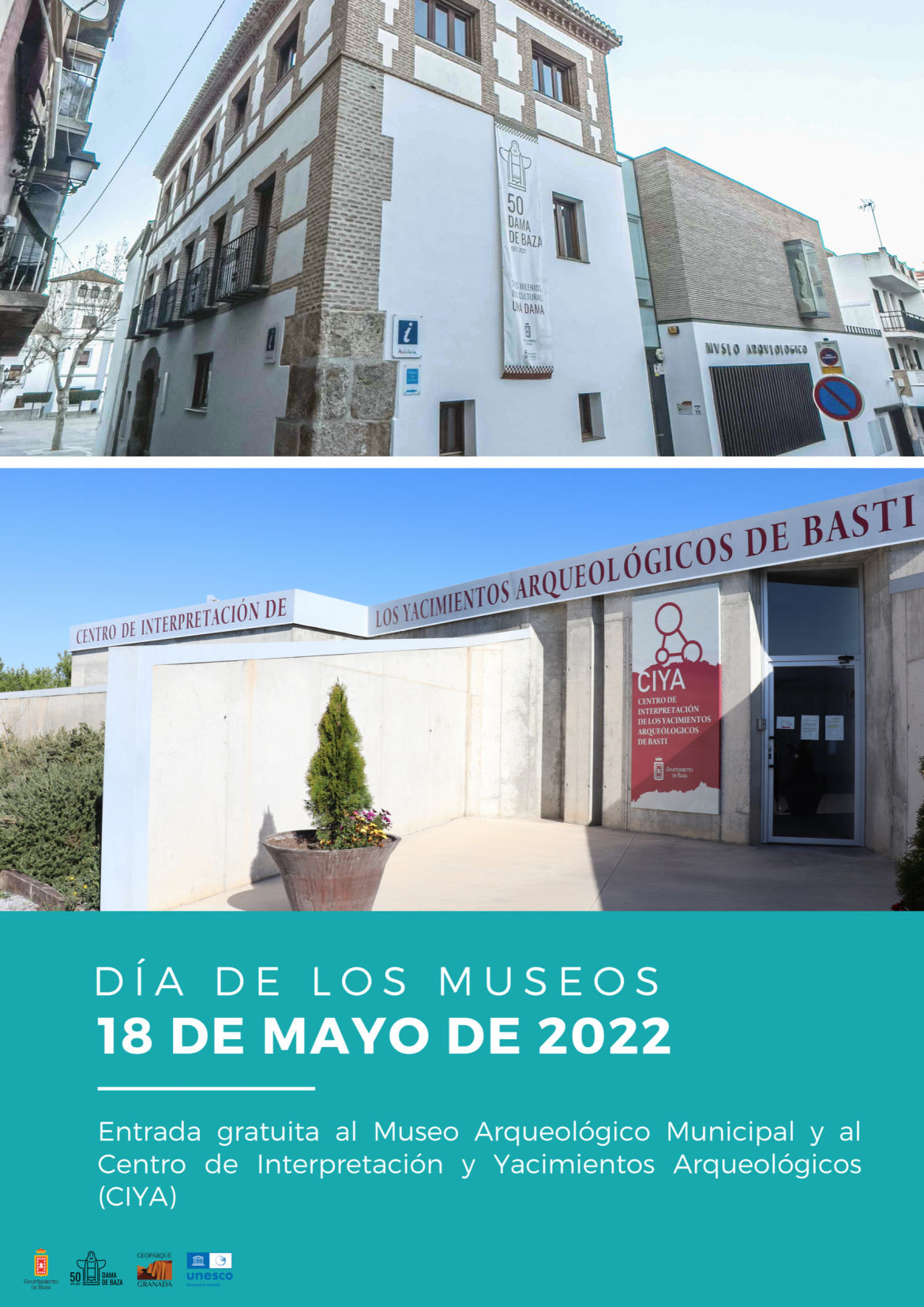 Día de los Museos (1)