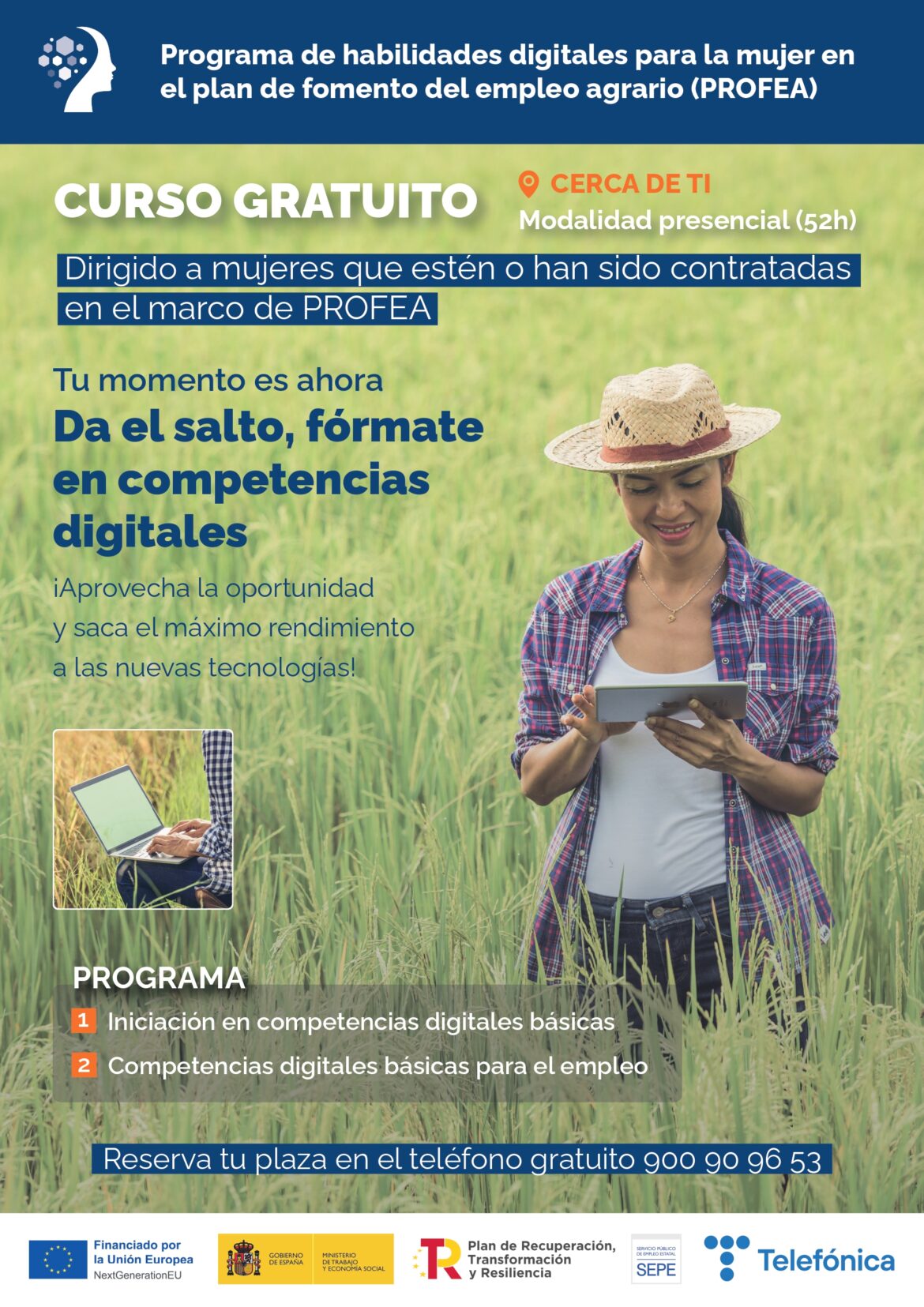 Cartel PFEA_page-0001