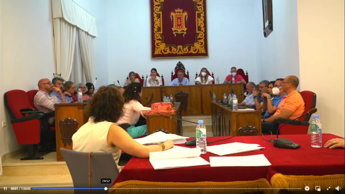 Captura de pantalla (45)