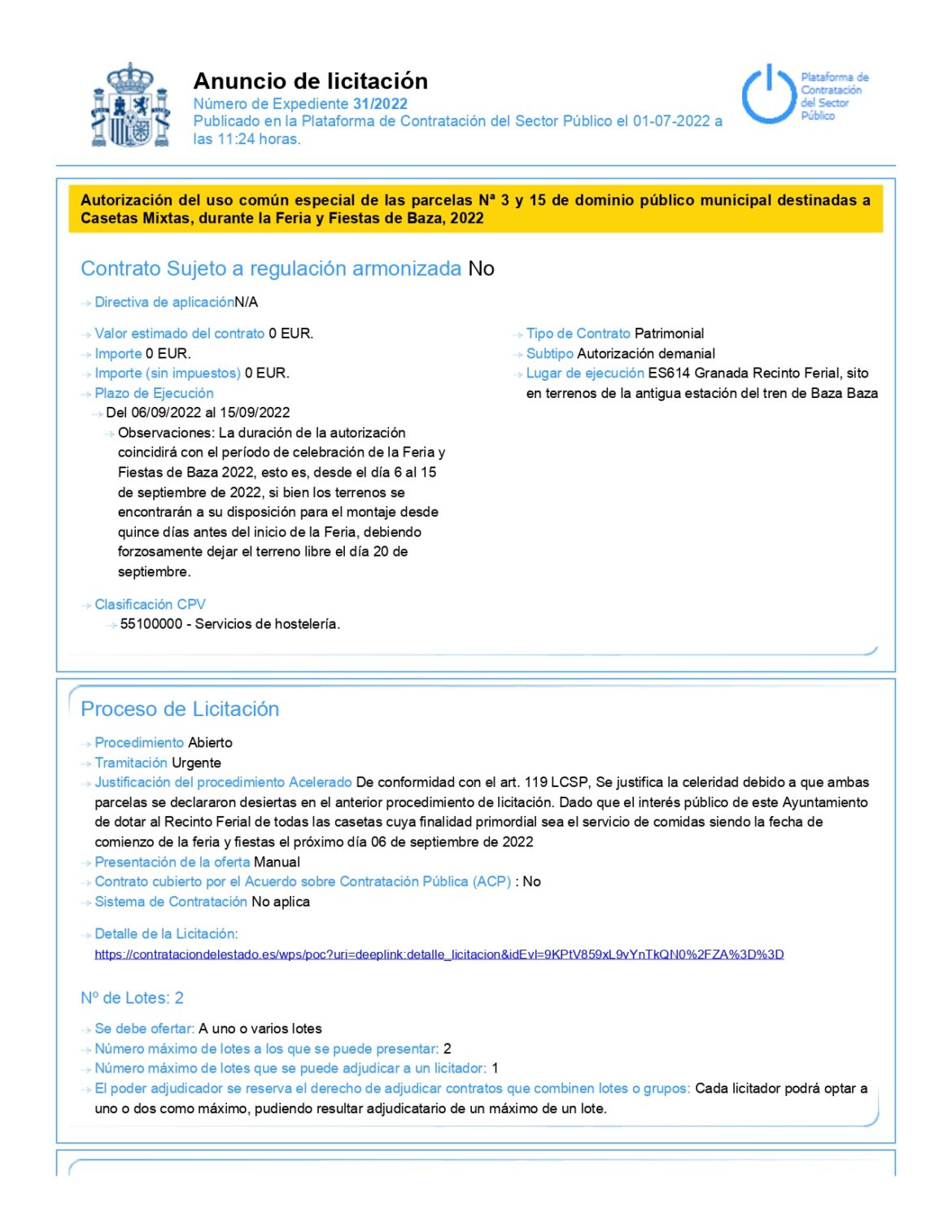 DOC_CN2022-915889_page-0001