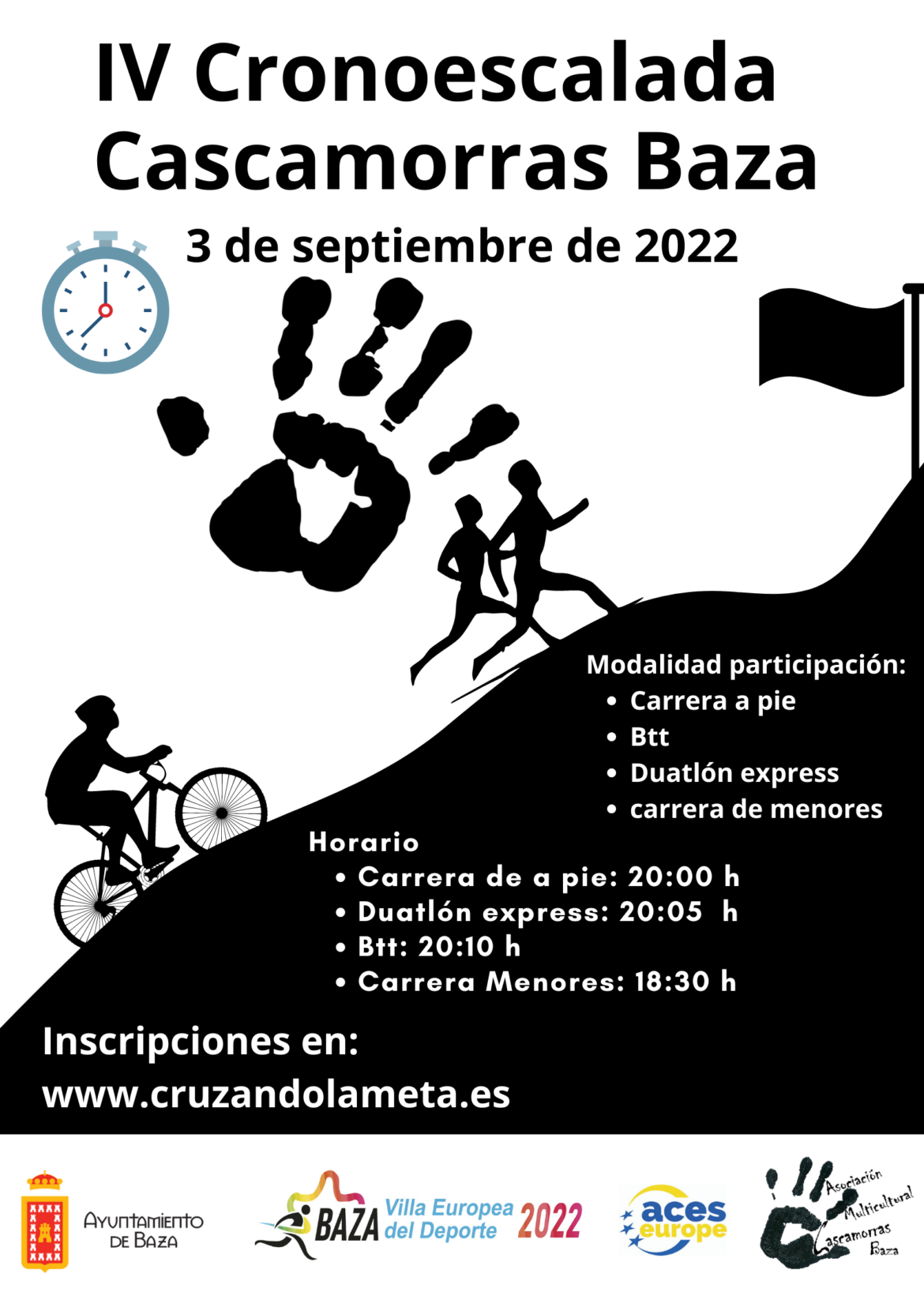 cronoescadala 2022 (1)