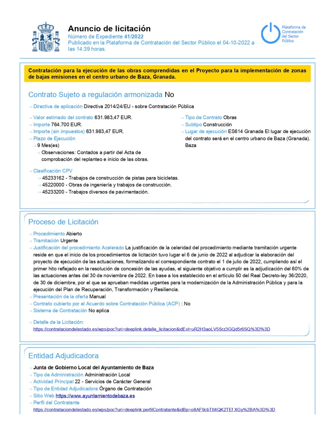 DOC_CN2022-225563_page-0001