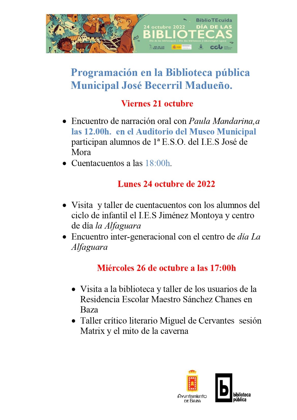 dia biblio2022pdf_page-0001