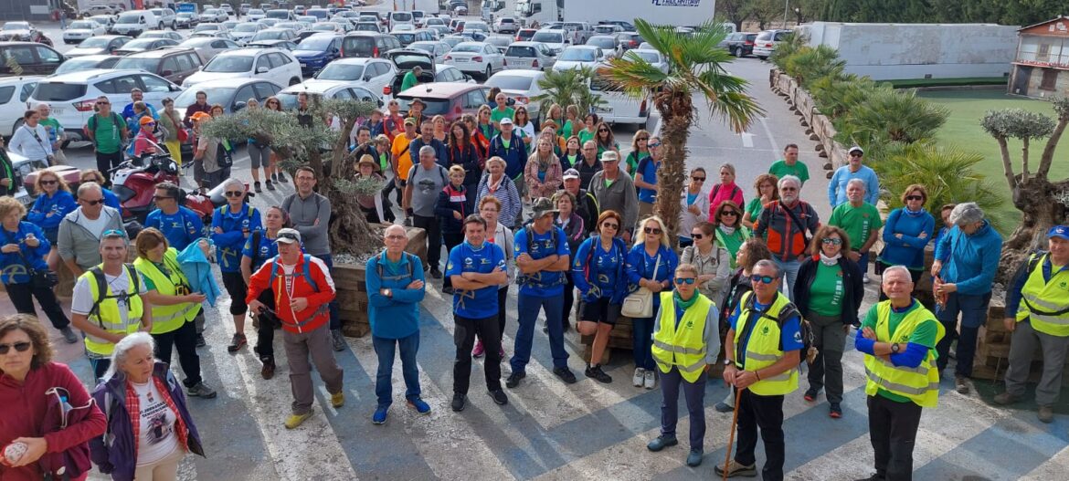 encuentro andaluz de veteranos 2022 (25)