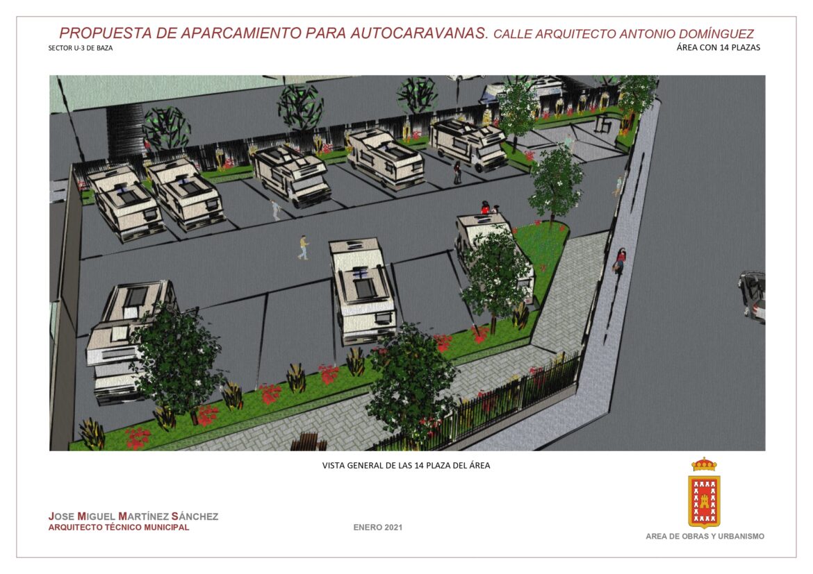 PROPUESTA PARA APARCAMIENTO PARA AUTOCARAVANAS EN BAZA_page-0008