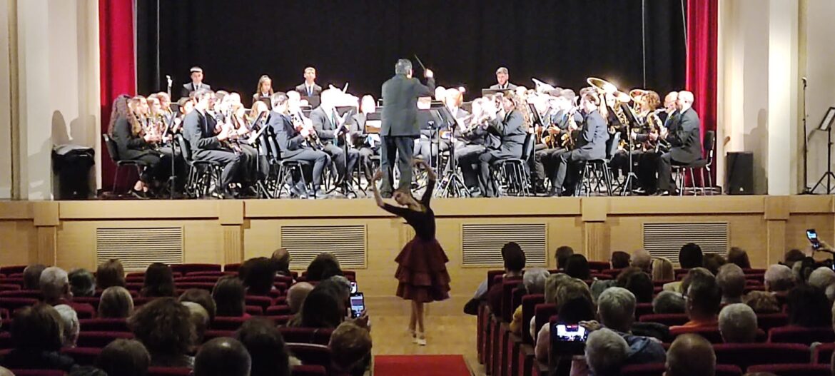Concierto Navidad (24)