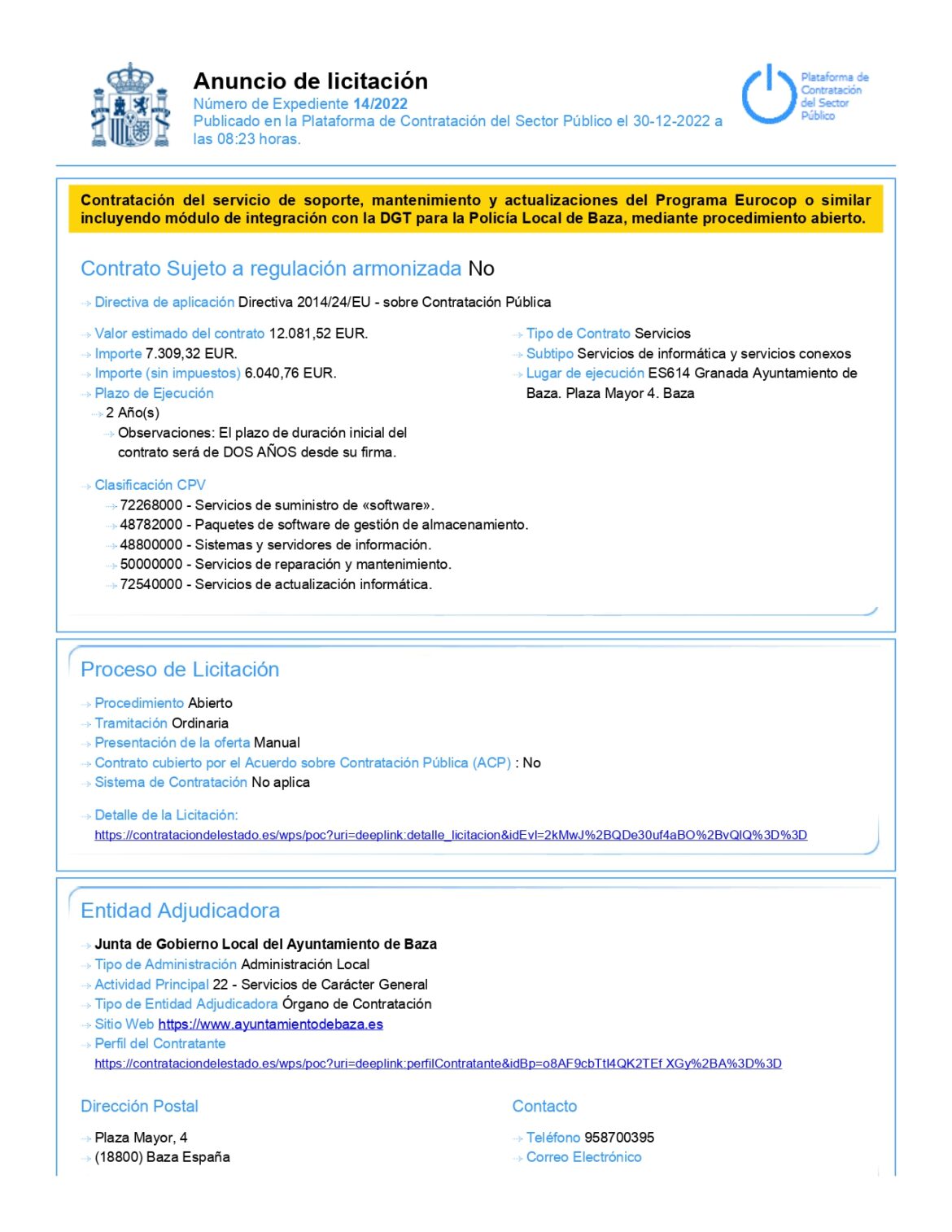 DOC_CN2022-198384_page-0001