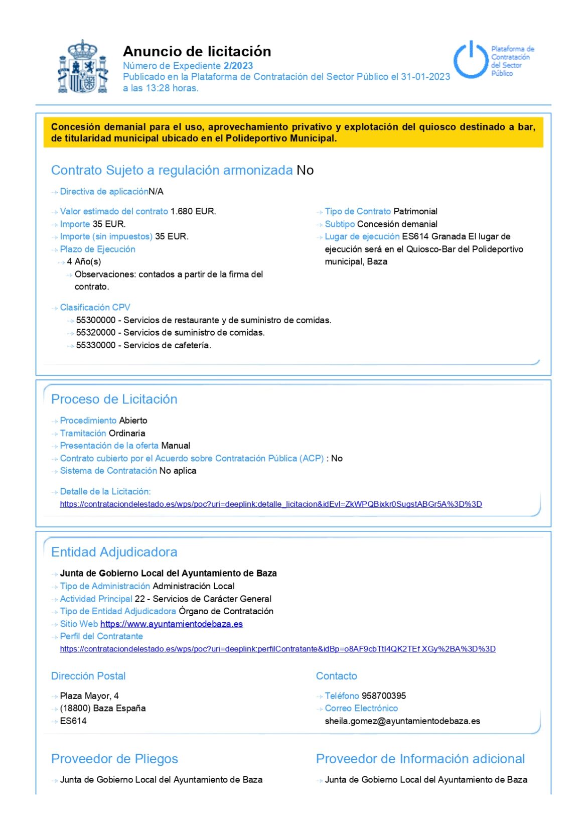 DOC_CN2023-361966_page-0001