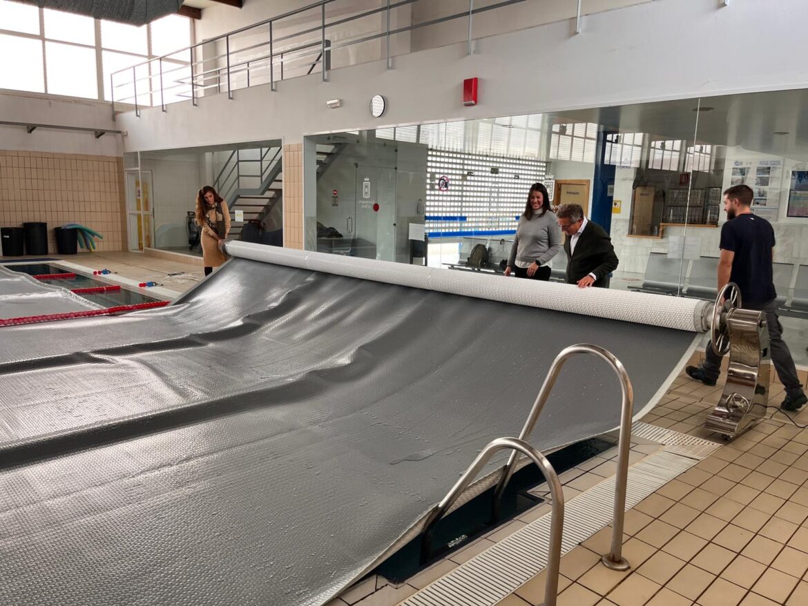 Manta térmica piscina (8)