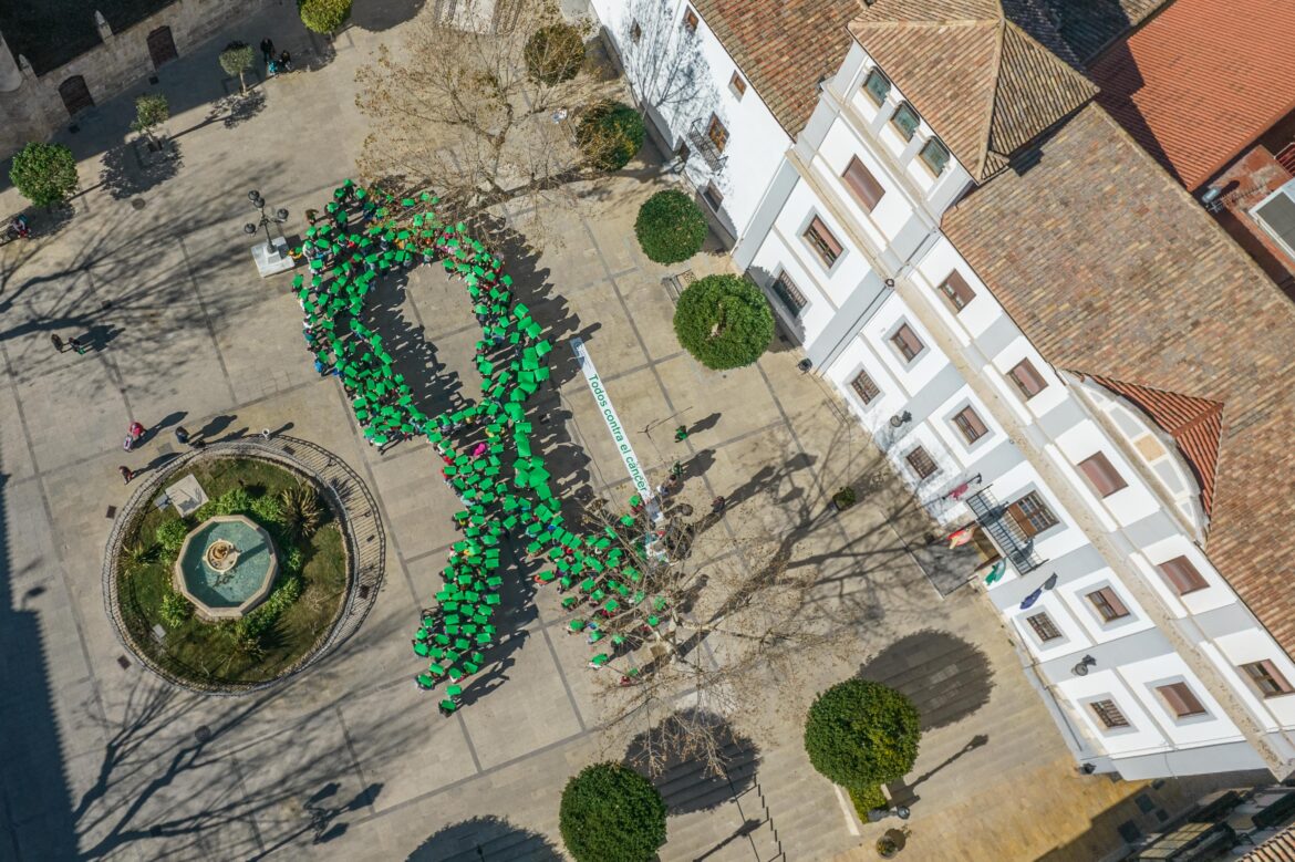 DJI_0059