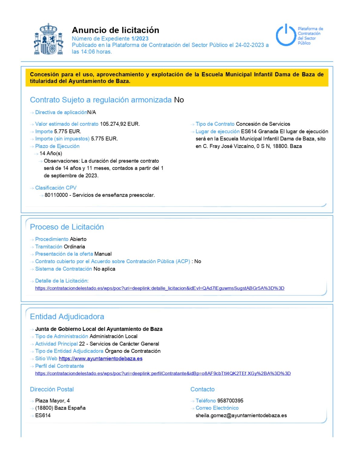 Anuncio de licitacion 24 02 23_page-0001
