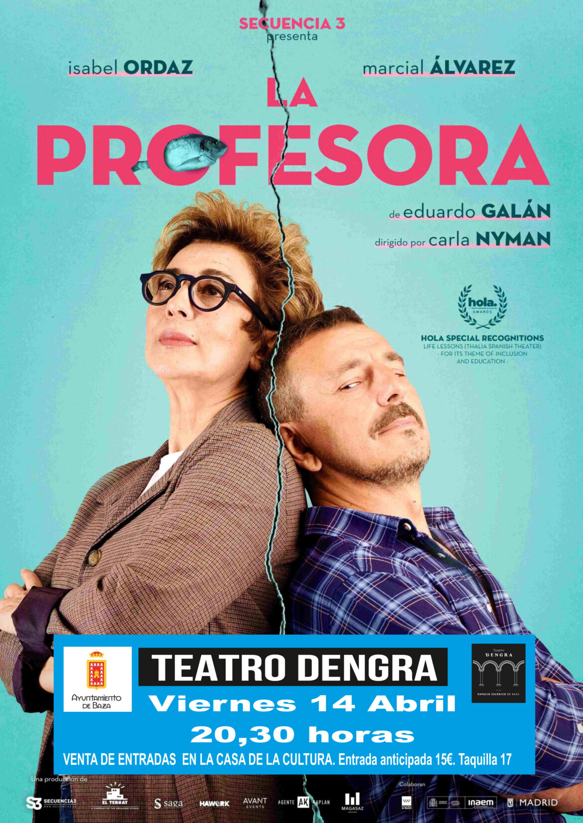 Sin título-1