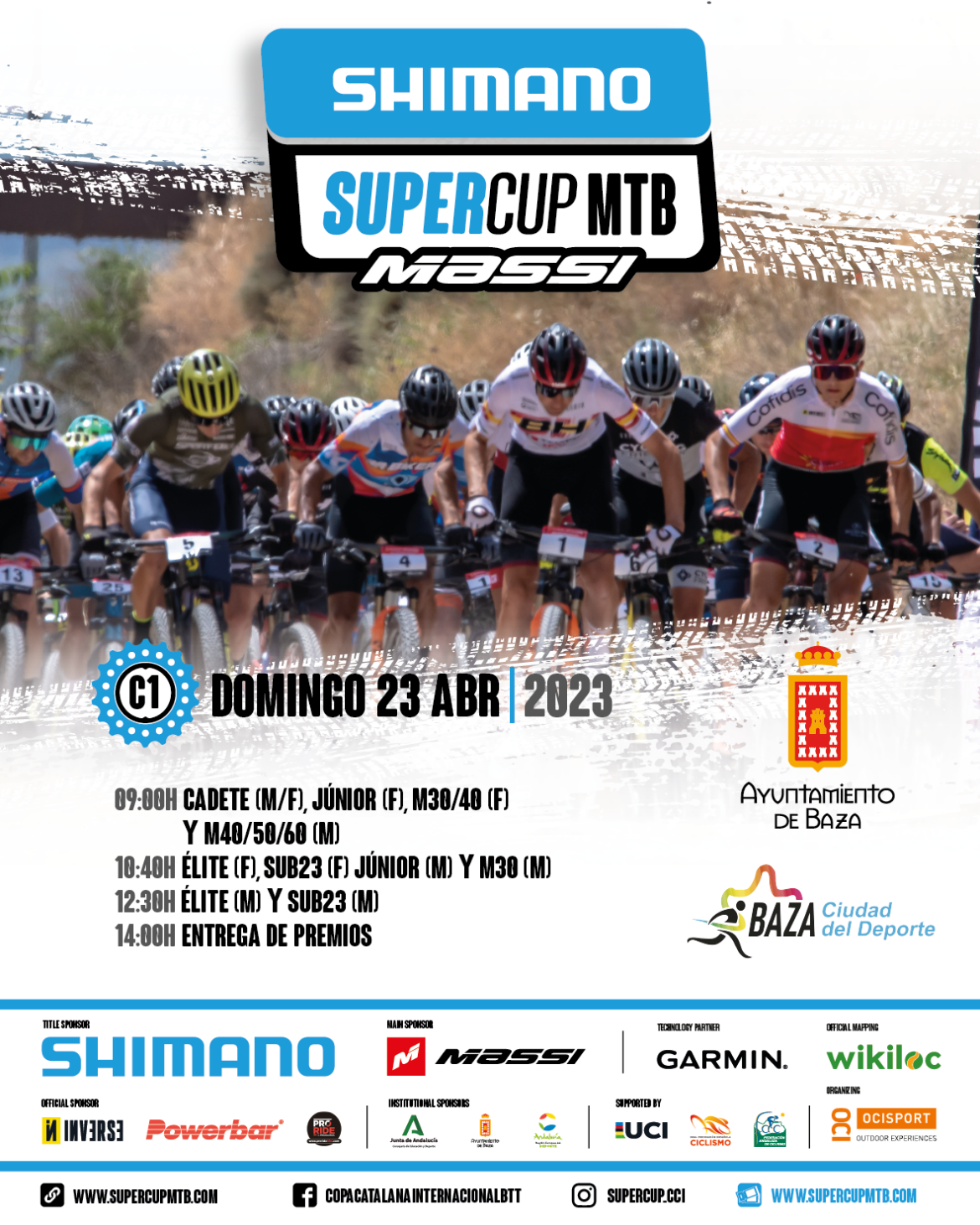 Baza BTT (2)