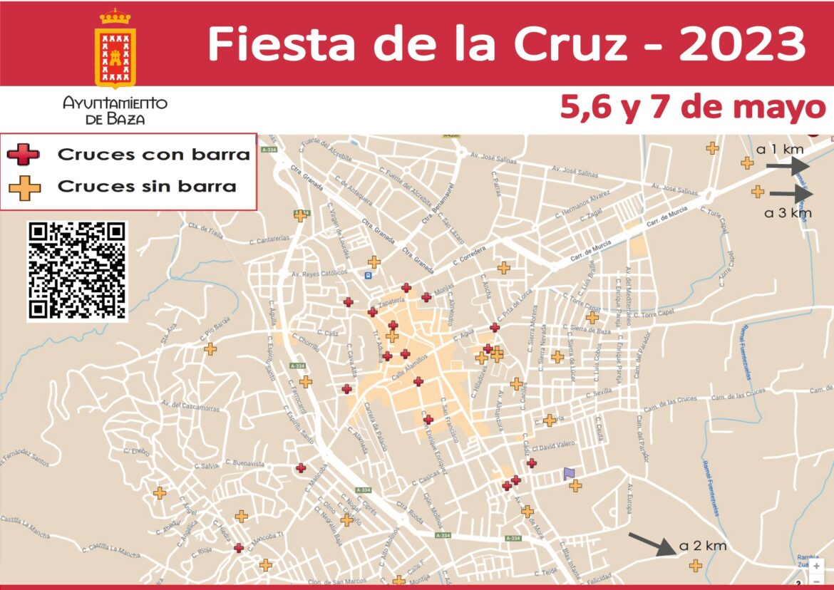 Cruces 2023 A4_page-0001