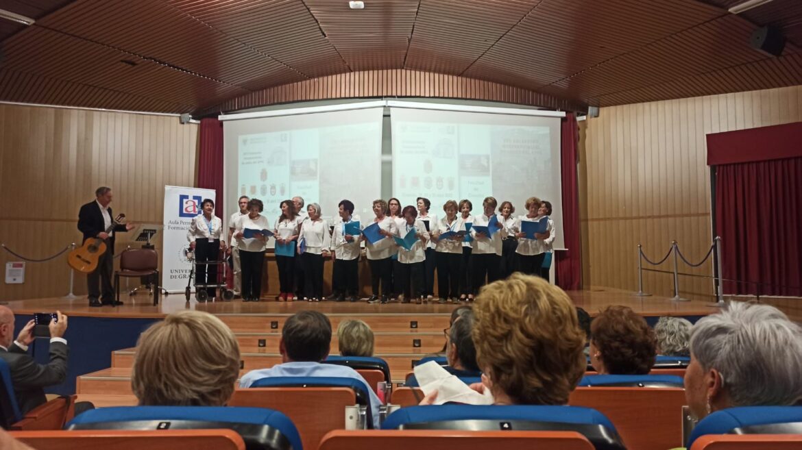 Aula Permanente (3)