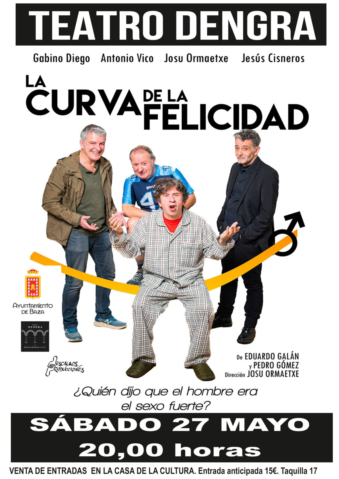 Sin título-1