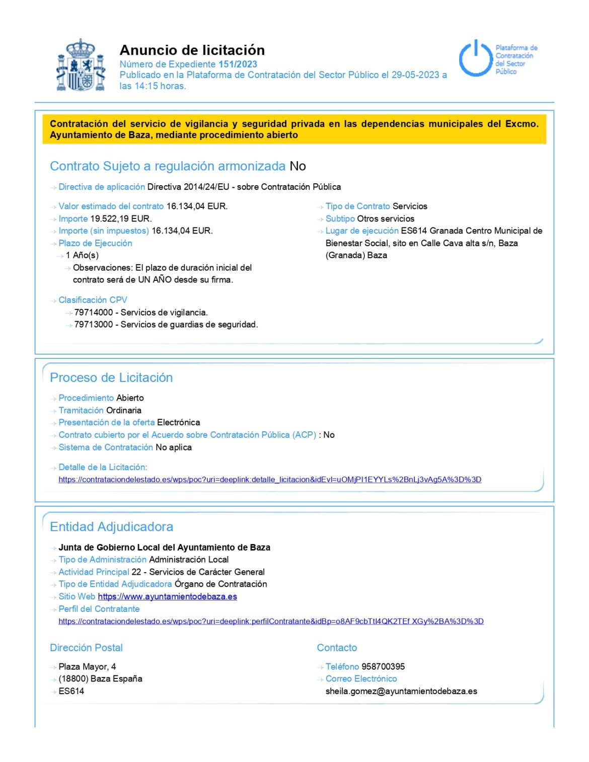 anuncio de licitacion 29 05 23_page-0001