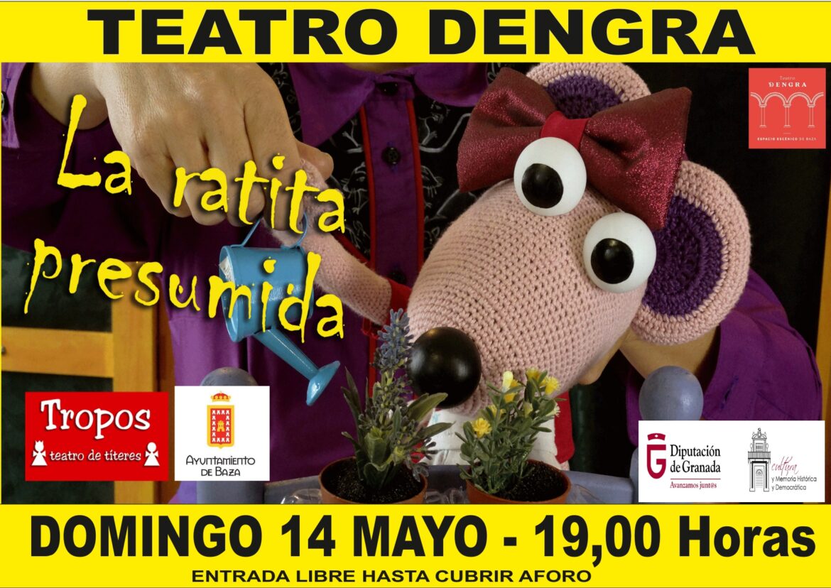 ratita nuevo_page-0001