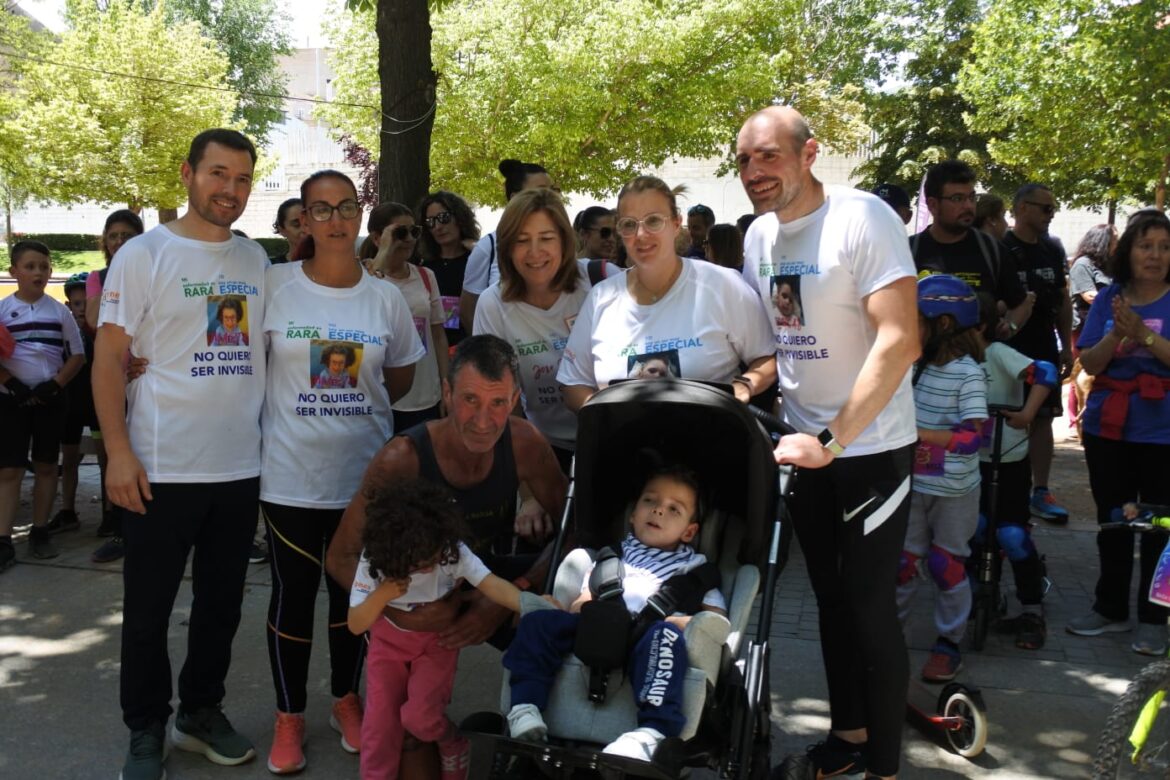 Reto-enfermedades-raras-4